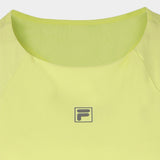 FILA Tank Top