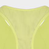 FILA Tank Top