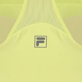 FILA Tank Top