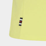 FILA Tank Top