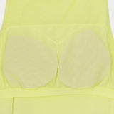 FILA Tank Top