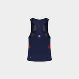 FILA Tank Top