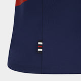 FILA Tank Top