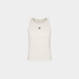 FILA Tank Top