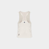 FILA Tank Top