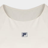FILA Tank Top