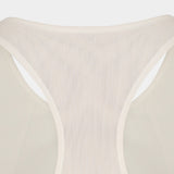 FILA Tank Top