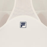 FILA Tank Top