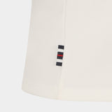 FILA Tank Top