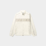FILA Colorblock Windbreaker