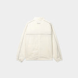 FILA Colorblock Windbreaker