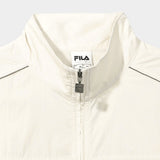 FILA Colorblock Windbreaker