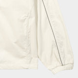 FILA Colorblock Windbreaker