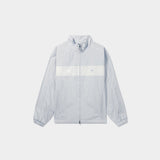 FILA Colorblock Windbreaker