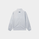 FILA Colorblock Windbreaker