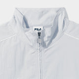 FILA Colorblock Windbreaker
