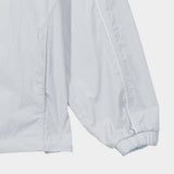 FILA Colorblock Windbreaker