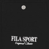 FILA Colorblock Windbreaker