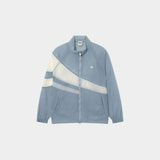FILA Lightweight Flag Windbreaker