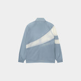 FILA Lightweight Flag Windbreaker