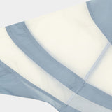 FILA Lightweight Flag Windbreaker