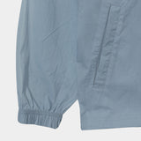FILA Lightweight Flag Windbreaker