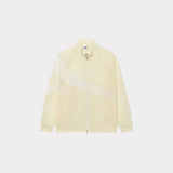 FILA Lightweight Flag Windbreaker