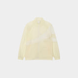 FILA Lightweight Flag Windbreaker
