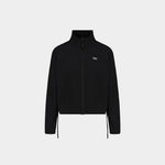 FILA Woven Stretch Training Jacket