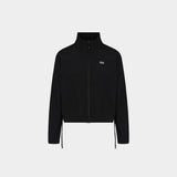 FILA Woven Stretch Training Jacket