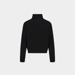 FILA Woven Stretch Training Jacket