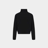 FILA Woven Stretch Training Jacket