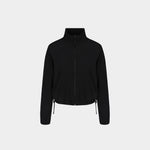 FILA Woven Stretch Training Jacket
