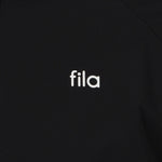 FILA Woven Stretch Training Jacket