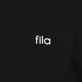 FILA Woven Stretch Training Jacket