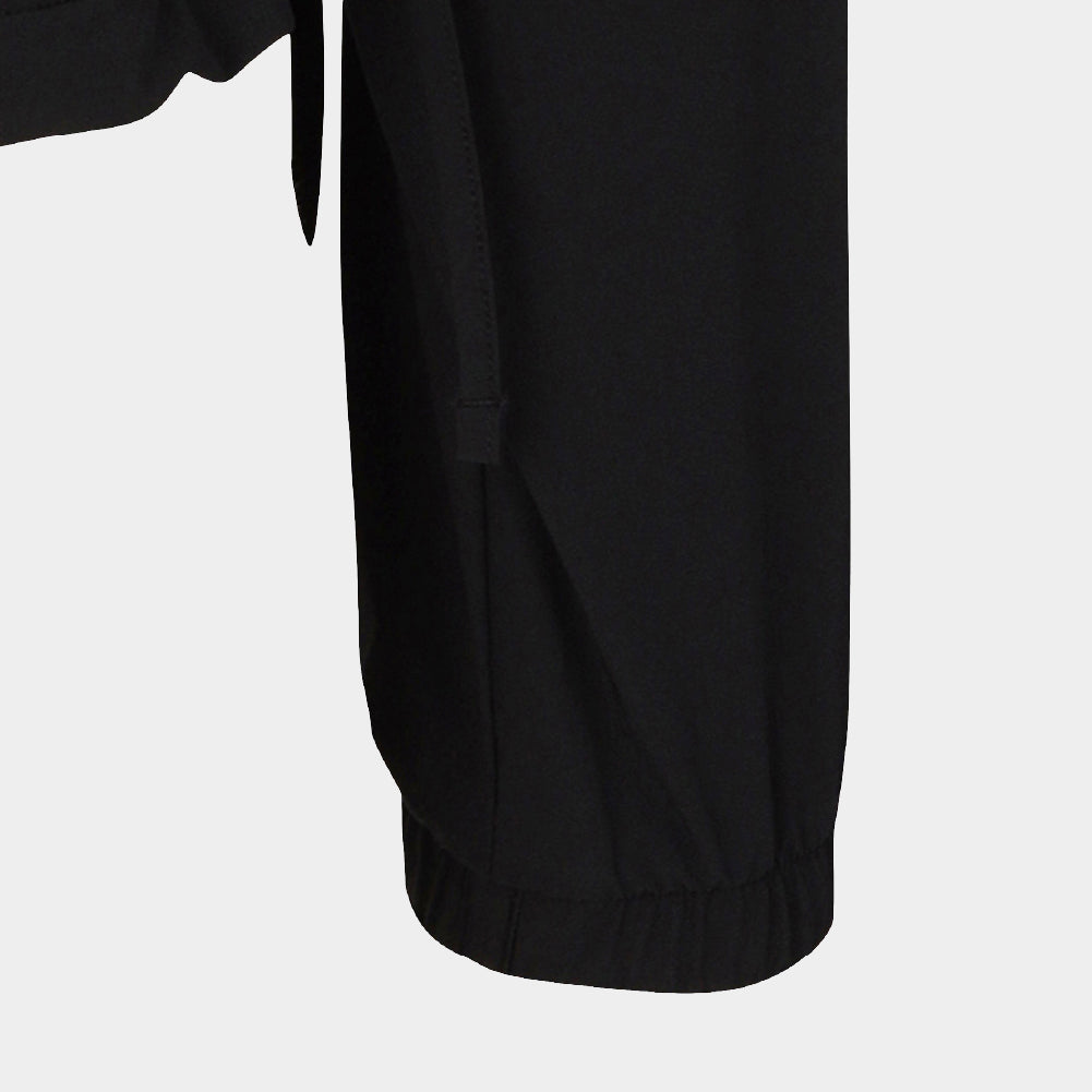 FILA Woven Stretch Training Jacket
