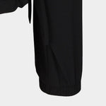 FILA Woven Stretch Training Jacket