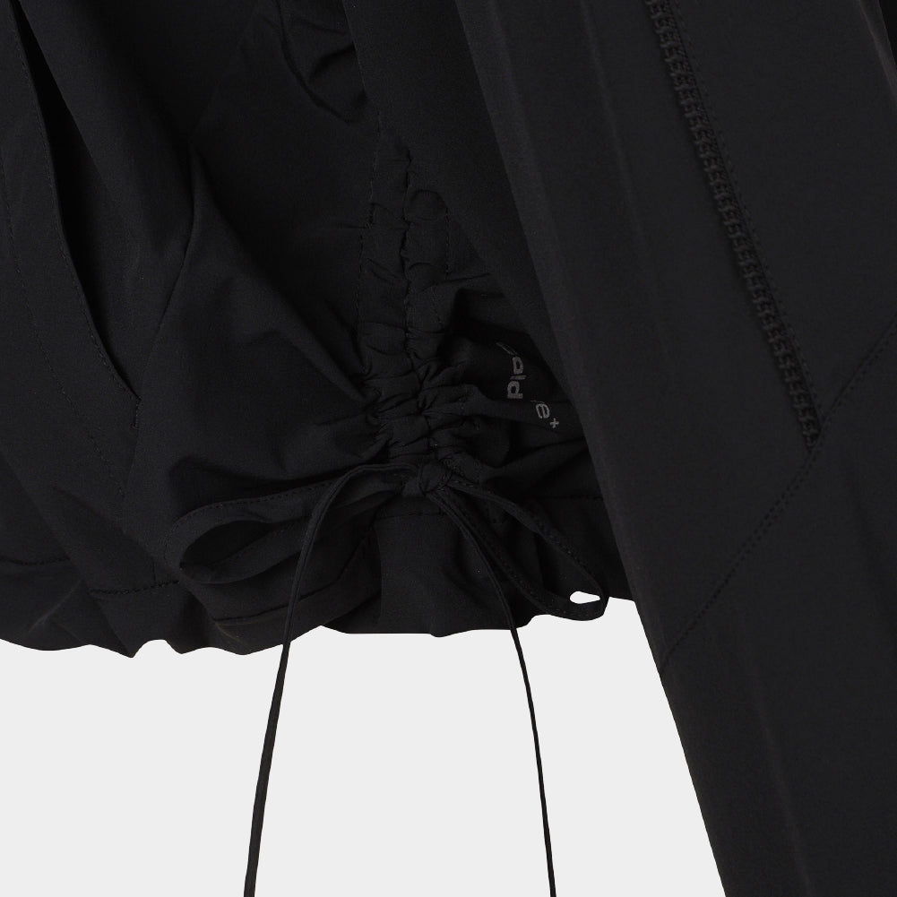 FILA Woven Stretch Training Jacket