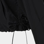 FILA Woven Stretch Training Jacket