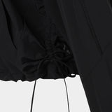 FILA Woven Stretch Training Jacket