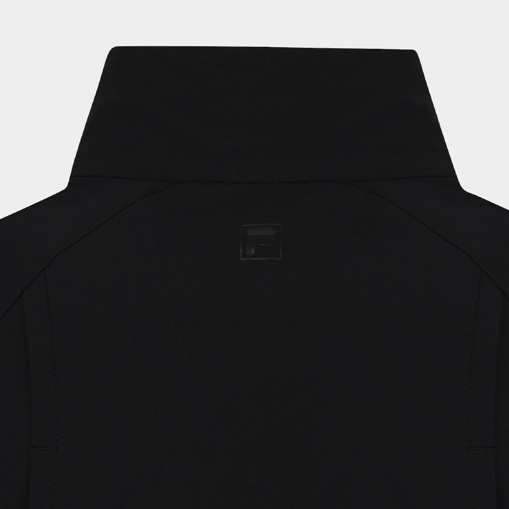 FILA Woven Stretch Training Jacket