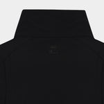 FILA Woven Stretch Training Jacket
