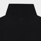 FILA Woven Stretch Training Jacket