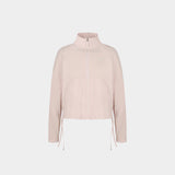FILA Woven Stretch Training Jacket