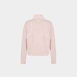 FILA Woven Stretch Training Jacket