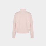 FILA Woven Stretch Training Jacket
