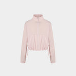 FILA Woven Stretch Training Jacket