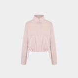 FILA Woven Stretch Training Jacket