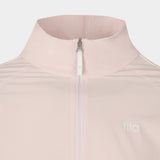 FILA Woven Stretch Training Jacket