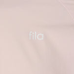 FILA Woven Stretch Training Jacket